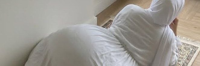 kakko66's profile banner image
