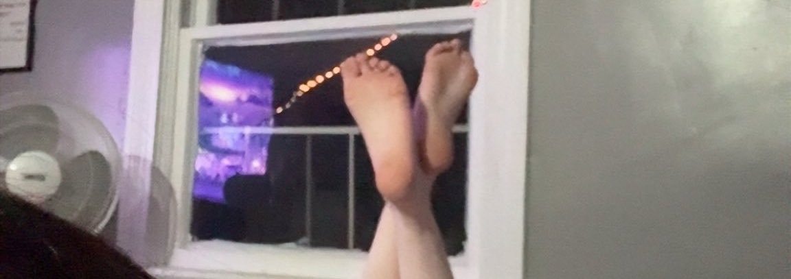 badybodyyy2's profile banner image