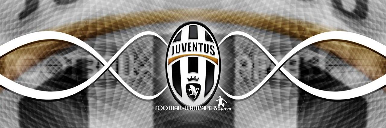 khaledao89's profile banner image