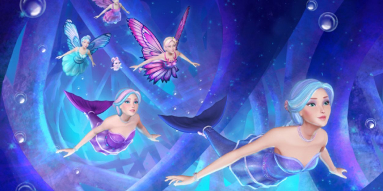 ekaputrisir's profile banner image
