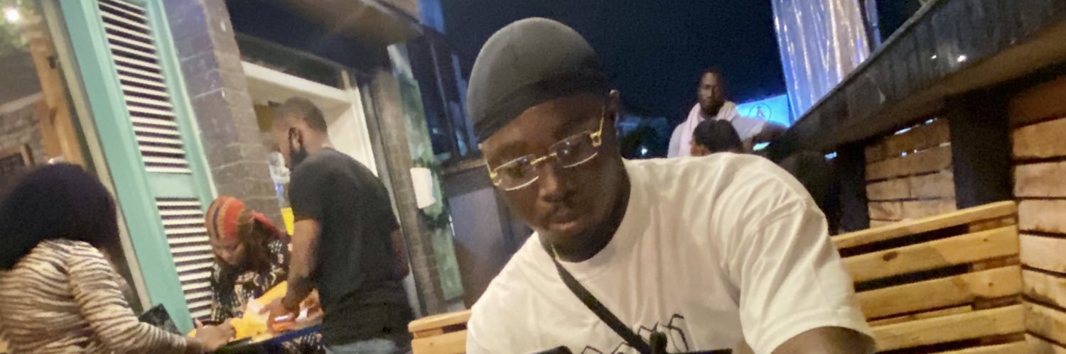 420Lesane's profile banner image