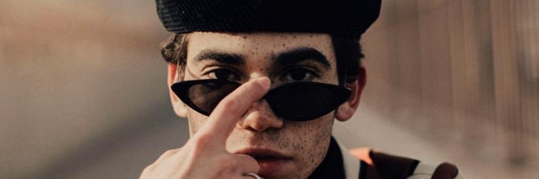 SkylarFig's profile banner image