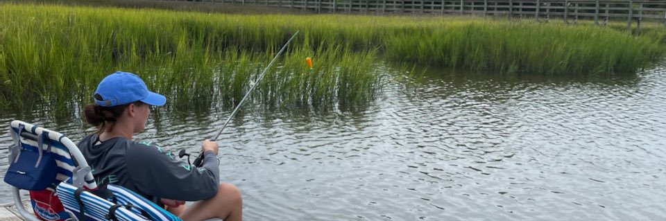 Madi christie banner