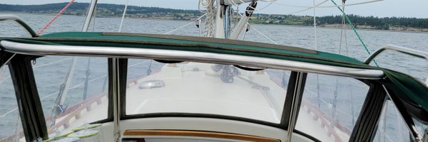 Makitso Profile Banner