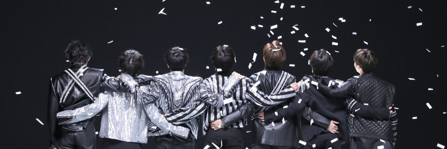 nit_kookie's profile banner image