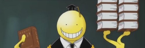 Rogers6D's profile banner image