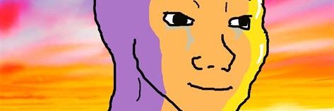 ratdrew_'s profile banner image