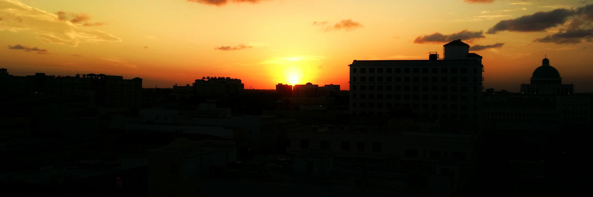 LayzeyeFilms's profile banner image