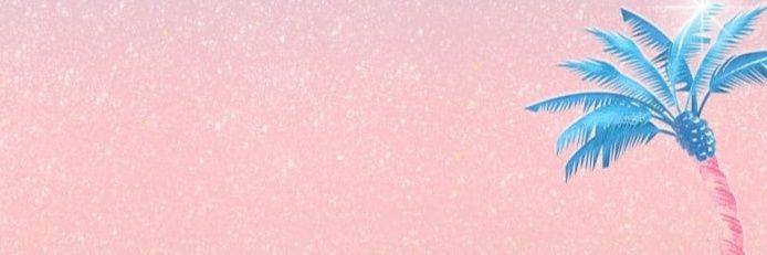 Ina_Serenity's profile banner image