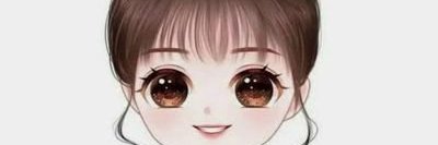 Juh Calixto banner
