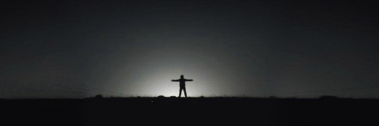 ahmemis's profile banner image