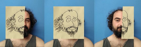 KimoKalea Profile Banner