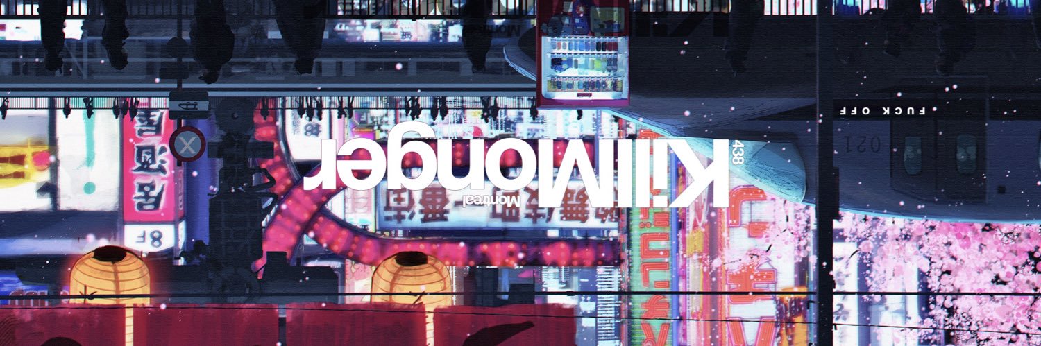 itsdjrocky's profile banner image