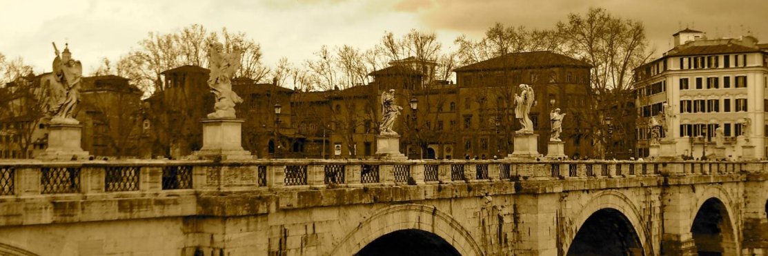 David Bosch P. 🇧🇪💙🏴󠁧󠁢󠁥󠁮󠁧󠁿🇺🇦 🇫🇷🇮🇱 banner