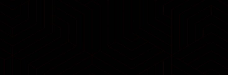 N banner