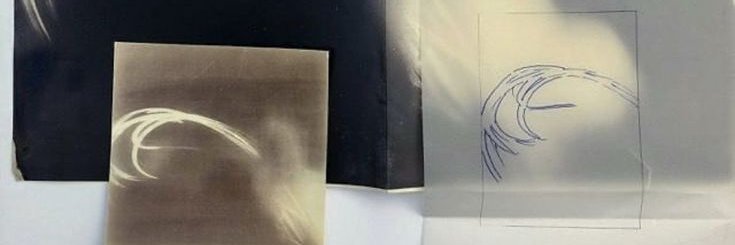 ︎ ︎ ︎ ︎ ︎ banner