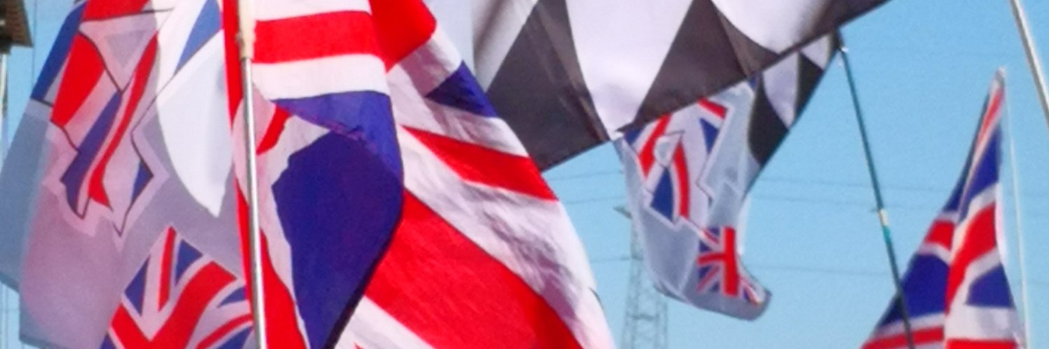 gomarkellis's profile banner image
