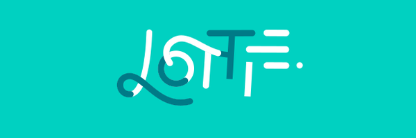 gpeal8 Profile Banner