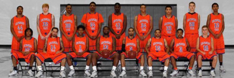 Freshdaman13's profile banner image