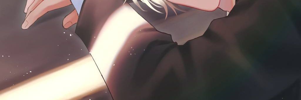 jade1301ST's profile banner image