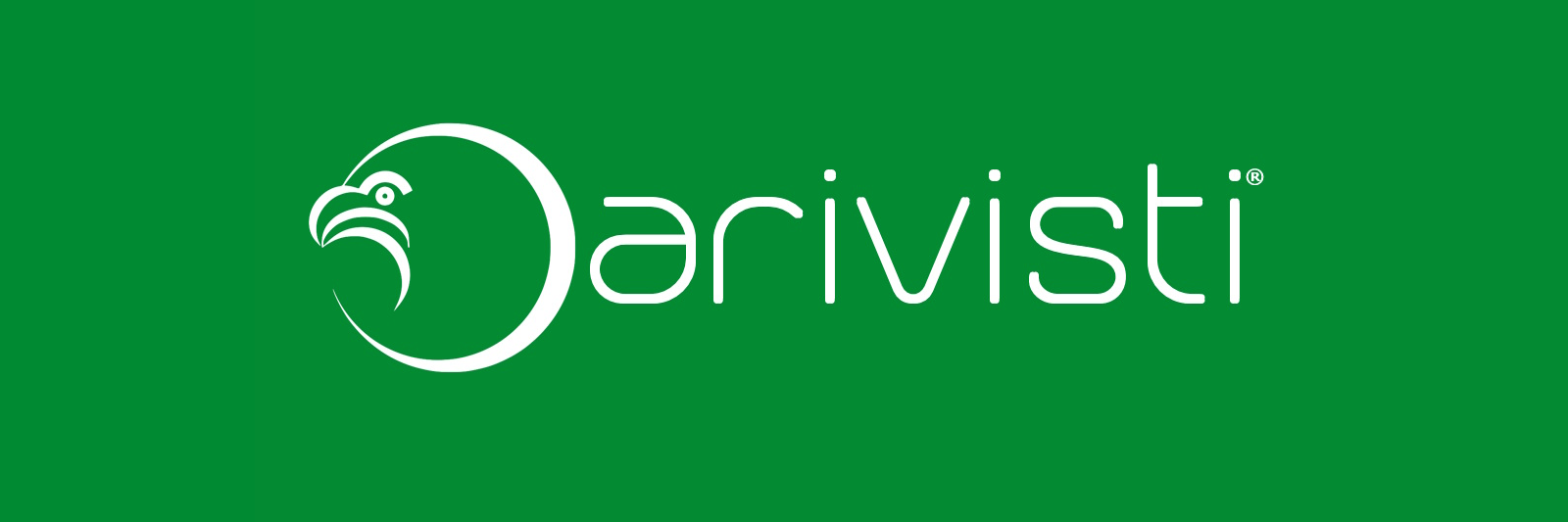 arivisti's profile banner image