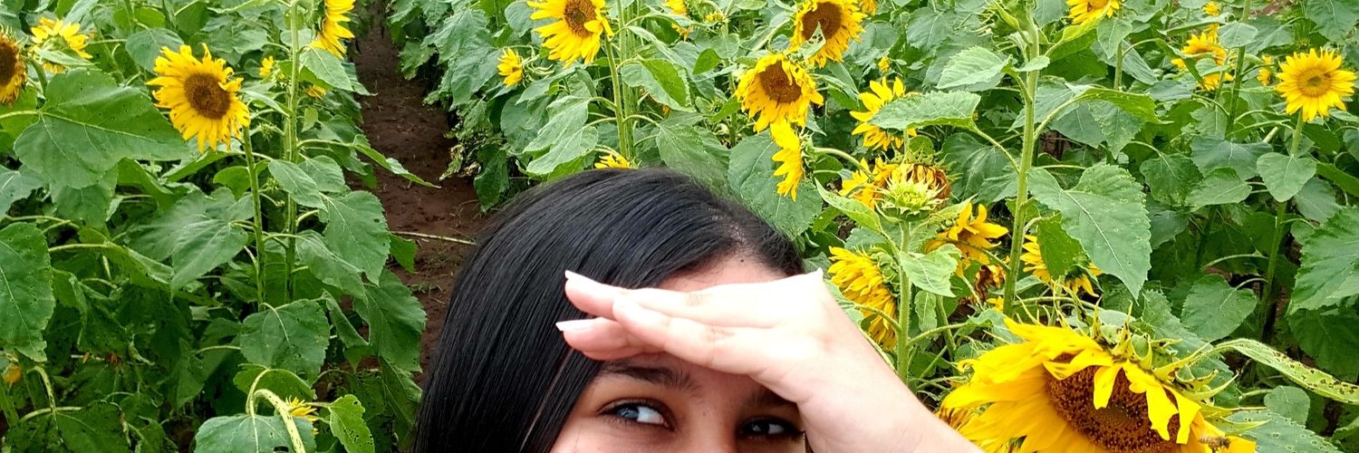 adiosnath's profile banner image