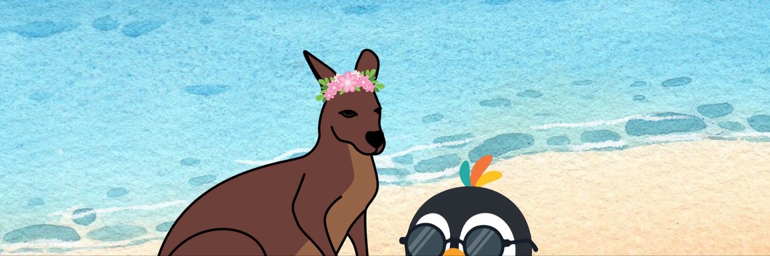 furic09's profile banner image