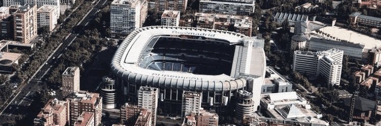 frenchierma's profile banner image