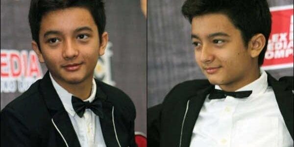 BryanDommani_BD's profile banner image