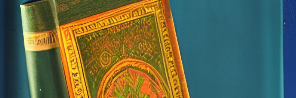 angelbernier's profile banner image