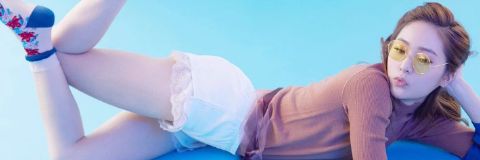 jsjeyr's profile banner image
