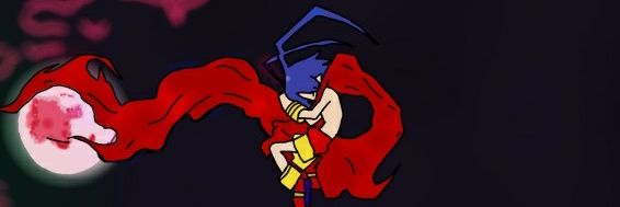 Joth banner