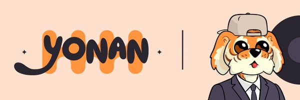 defimhamad Profile Banner
