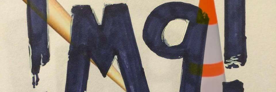 Nathanael Chunn banner