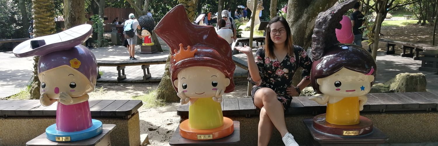 Putsichay's profile banner image
