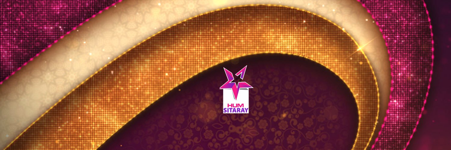 HUMSITARAY's profile banner image
