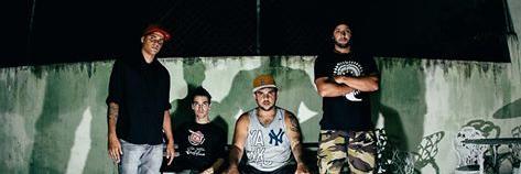 QuintaTravessa's profile banner image