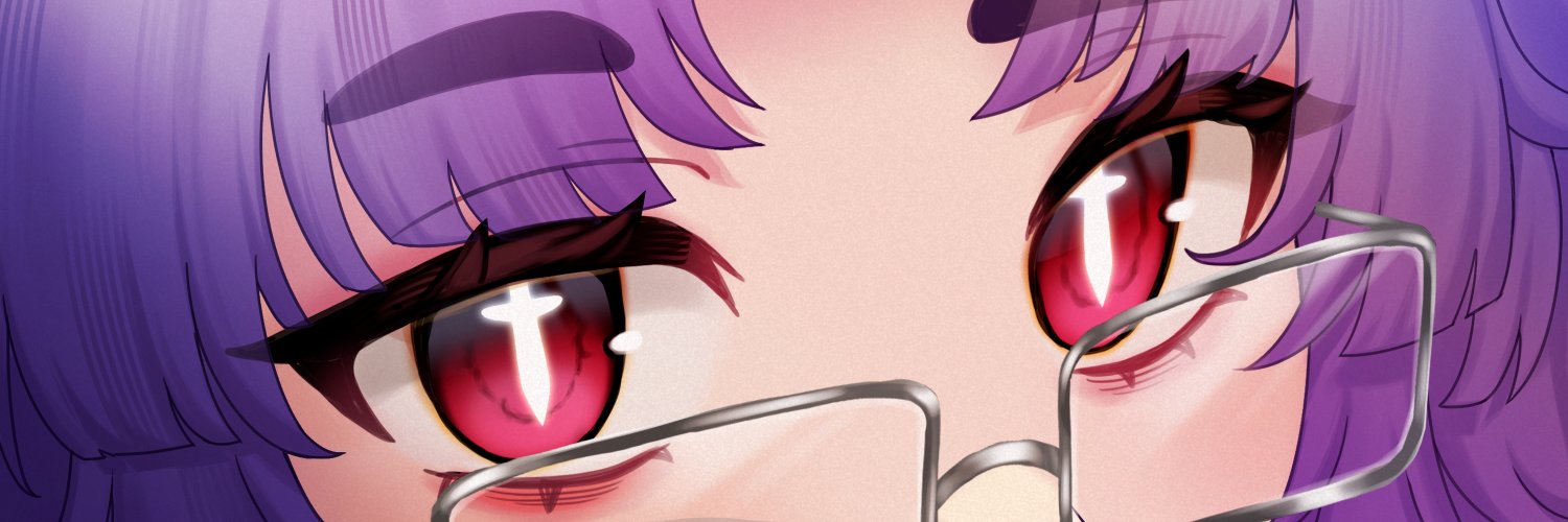 KanahVT's profile banner image