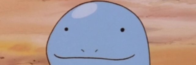 Ash_IsMe1's profile banner image