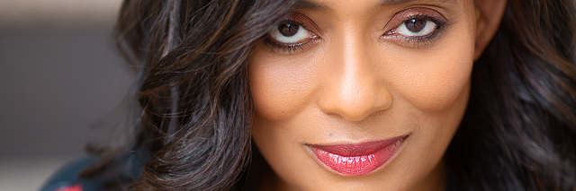 Tamika Lamison banner