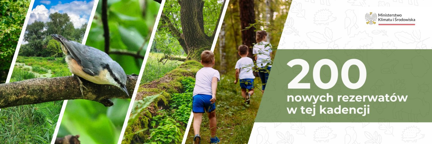 MKiS_GOV_PL's profile banner image
