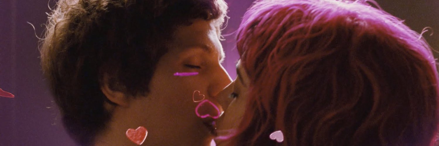 PEACHYYKATTT's profile banner image