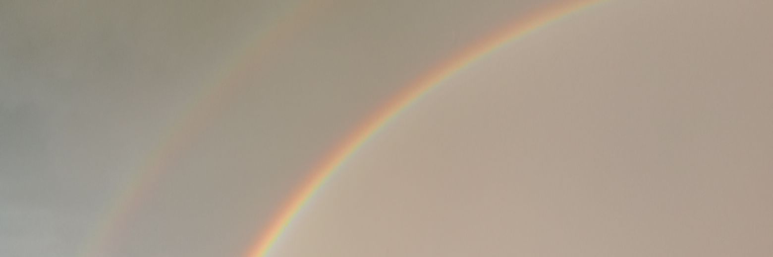 donidoper's profile banner image