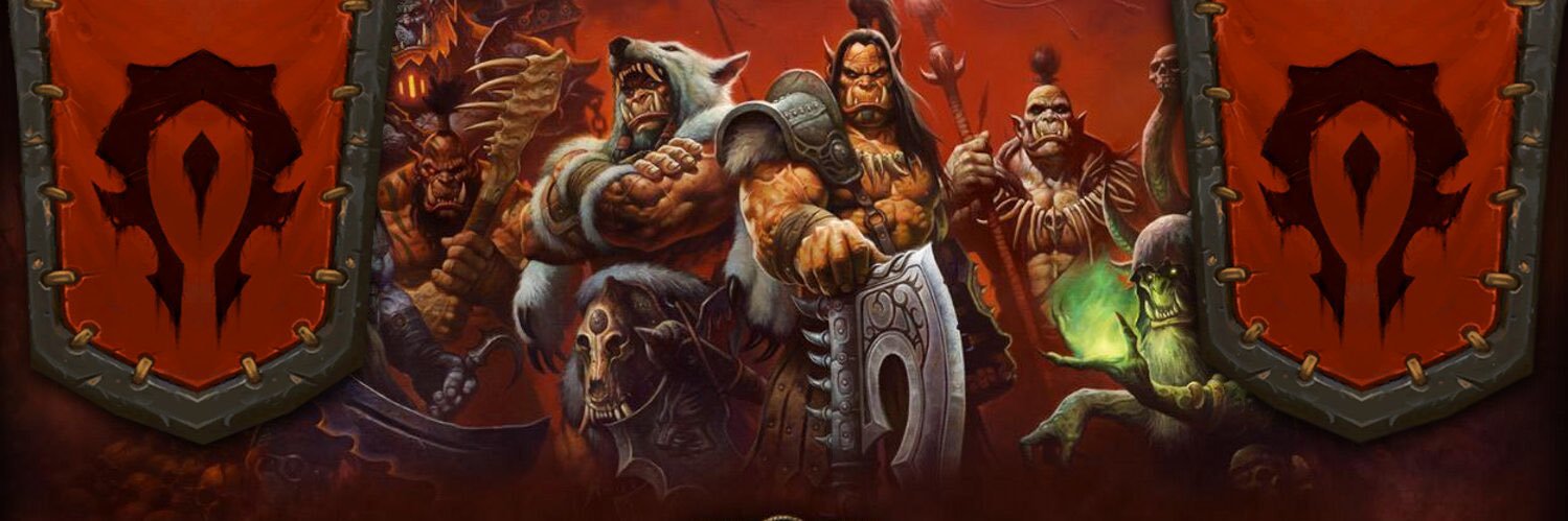 Landusk1372's profile banner image