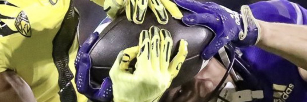 philsiem's profile banner image