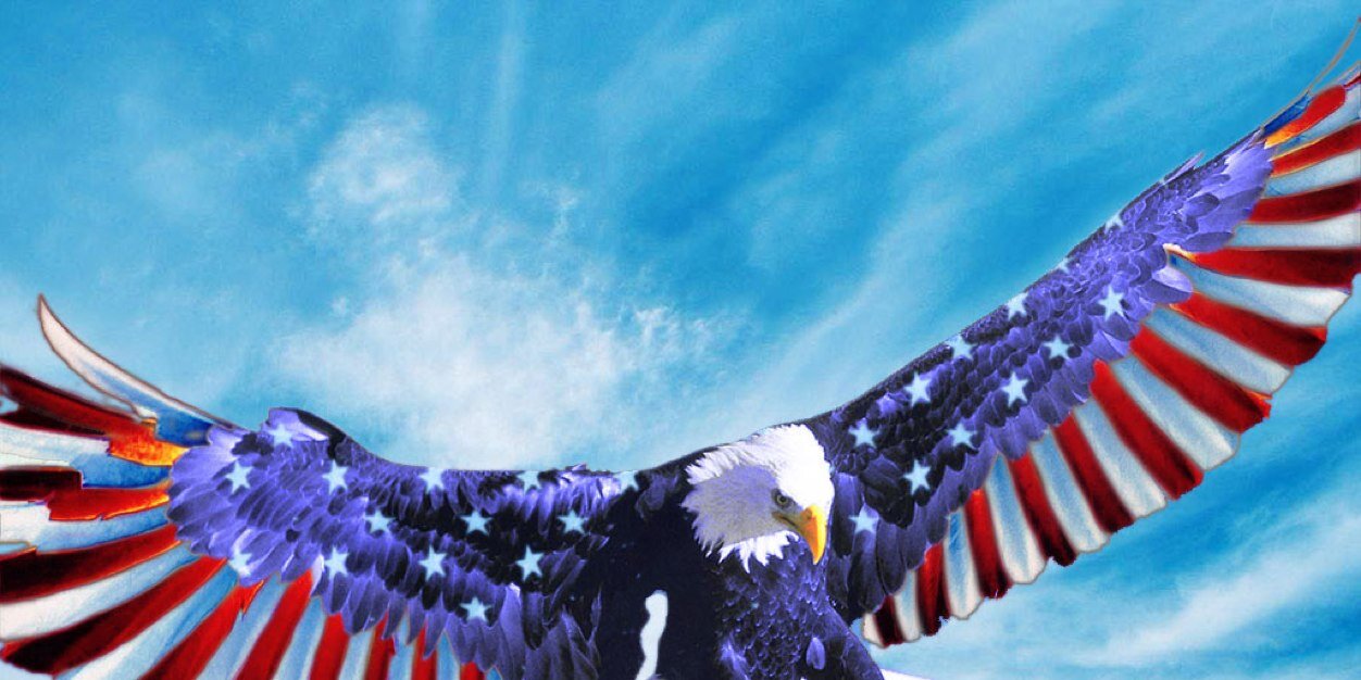 Dave_Climet's profile banner image
