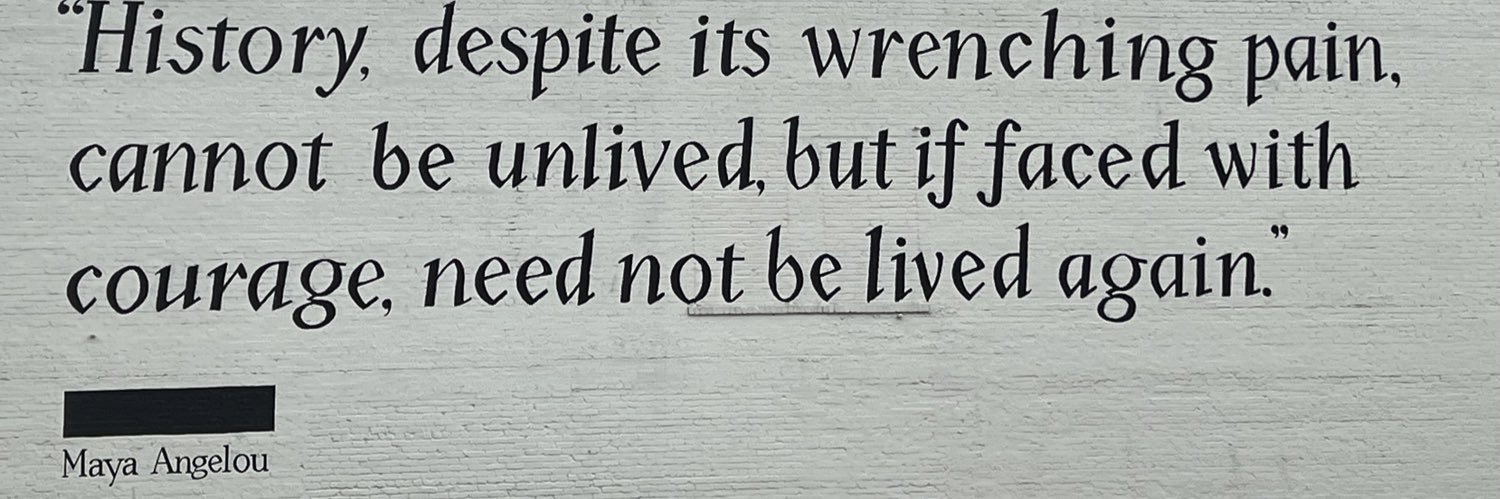 Lisa M. Wayne, Esq. banner