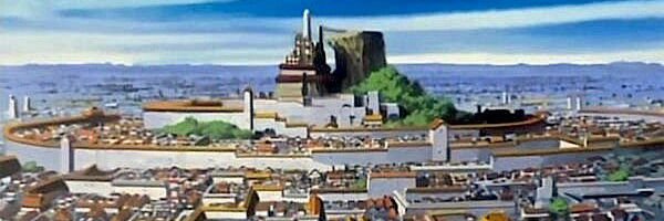 Quaison ❤️‍🔥 banner