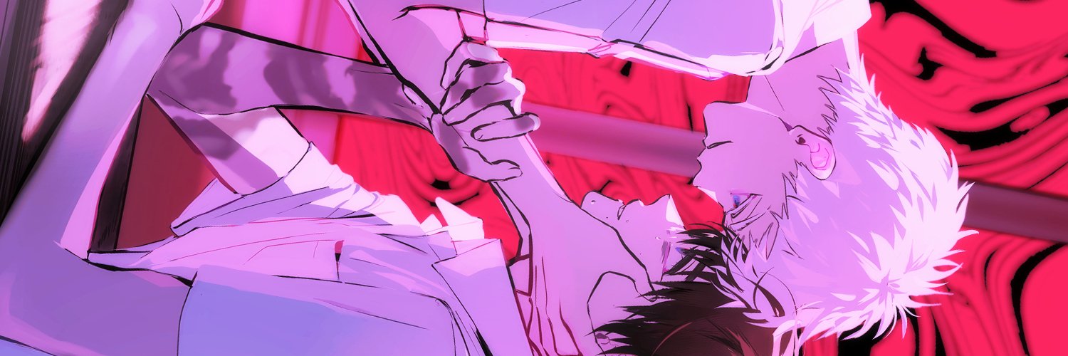 터종 티엘❦ banner