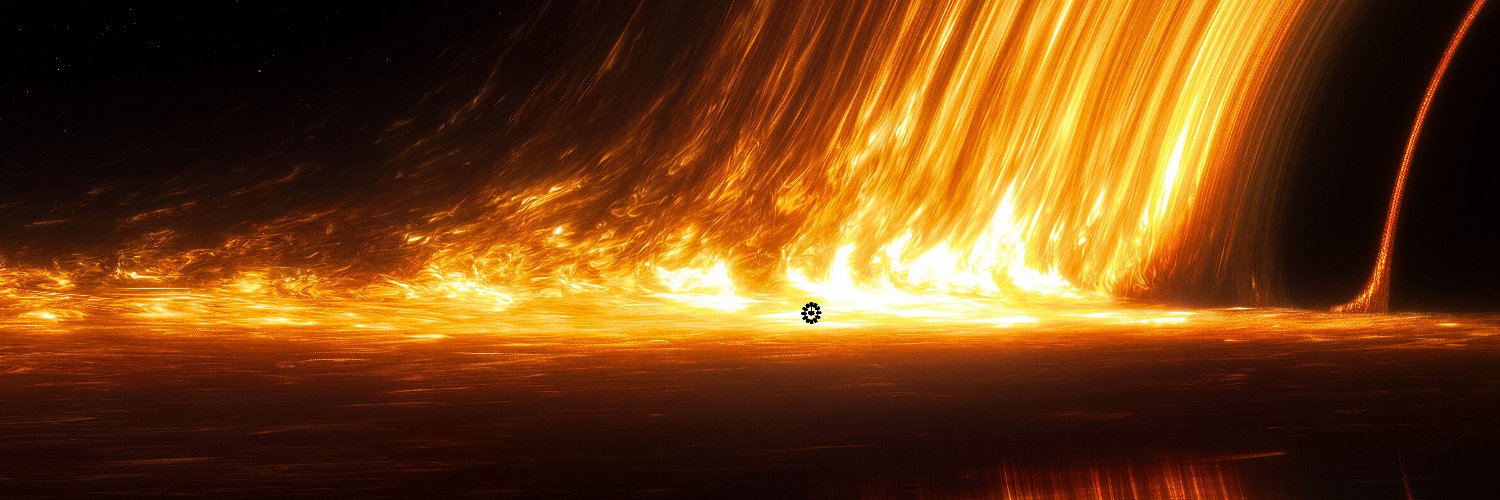 AryaGyl's profile banner image